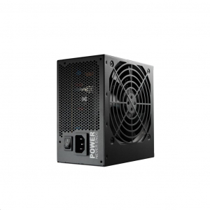 FSP 450W Hyper 80+ Pro tápegység OEM (9PA450A401)